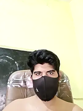 MASTTERRR: απευθείας συνομιλία ΧΧΧ