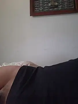 Yasgo1: απευθείας συνομιλία ΧΧΧ