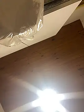 Petebulimia Live XXX-chat