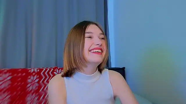 Leyla_crsh Obrolan Langsung XXX