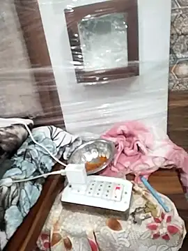 Nathan19cmMuk: απευθείας συν ομιλία ΧΧΧ