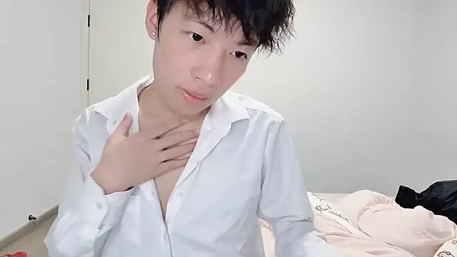 afahyu: απευθείας συνομιλία ΧΧΧ