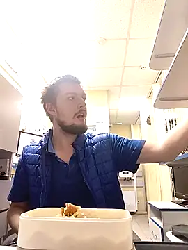 yurii_magic: απευθείας συνομιλία ΧΧΧ