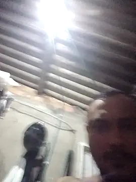 Show de webcam de Bigvenoso