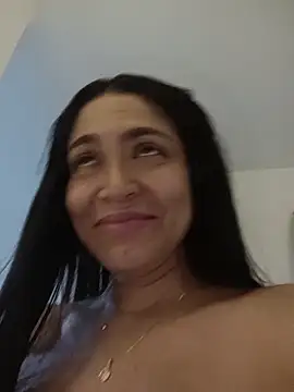 Ina_Jody_ 라이브 XXX 채팅