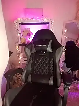 Selene_sst Obrolan Langsung XXX