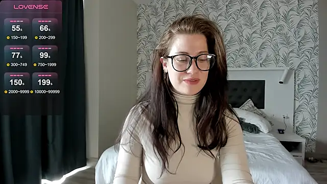 WineVape 라이브 XXX 채팅