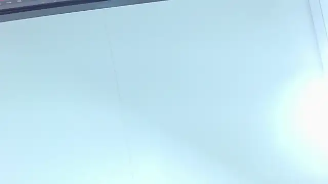 Chat XXX Live morticia69cs