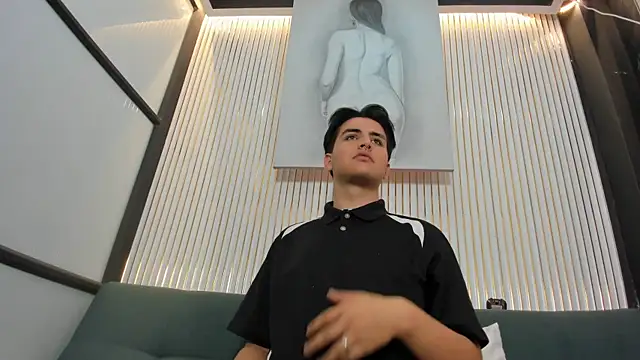 noahWolff_: απευθείας συνομιλία ΧΧΧ