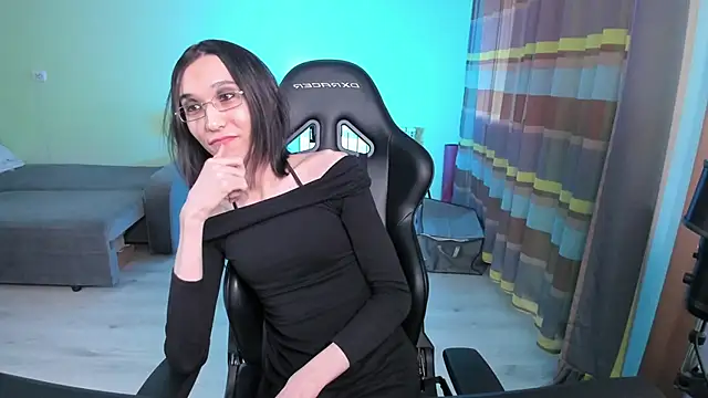 Freya_Lawson ওয়েবক্যাম শো