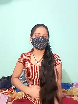 18_year_old_girl live XXX chat