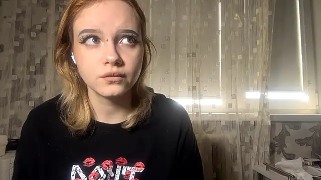 Chat XXX Live LedAffinity