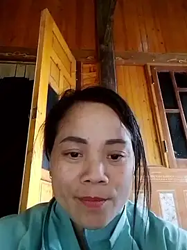 molly-xx live XXX chat