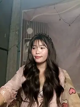 Girl-crazy1 Show Webcam