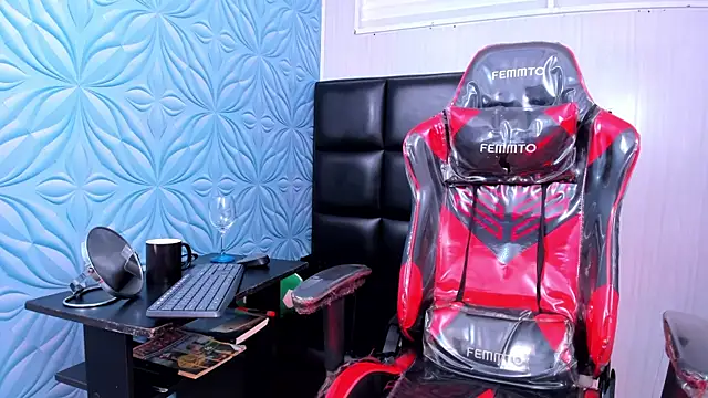 bad_boy_cum_ Live XXX-Chat