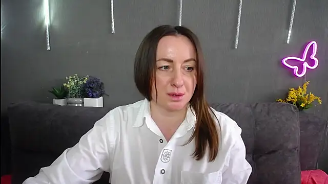 Abby_Taylorr 라이브 XXX 채팅