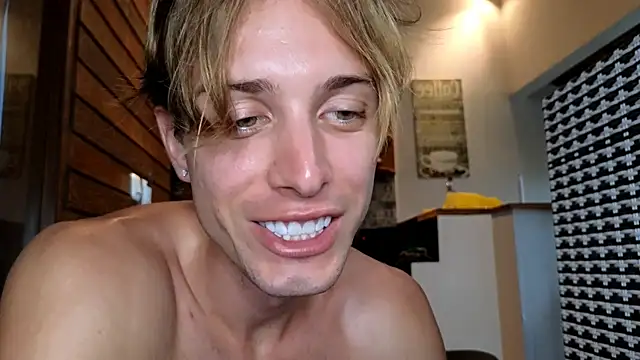 SpecterOfCumminism: απευθείας συνομιλία ΧΧΧ