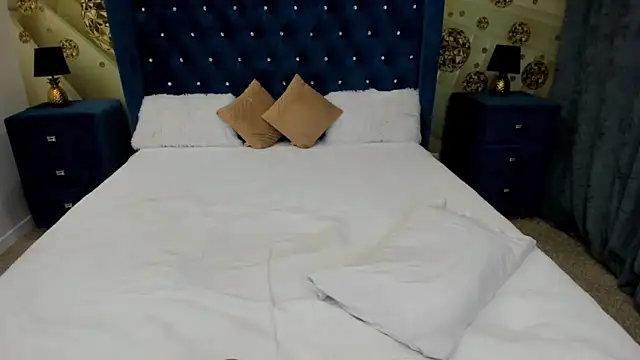 Chat XXX ao vivo de Katrina_Minchels