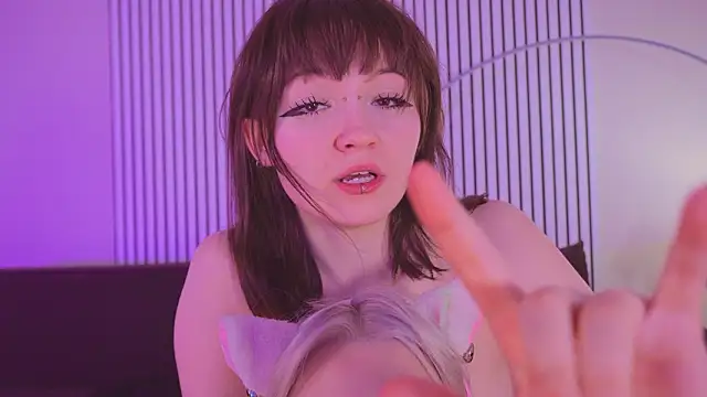 عرض كام Wildneck