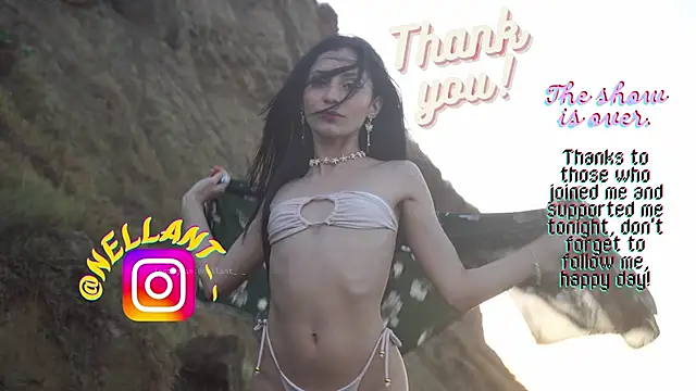 XXX chat uživo modela antonella_maitt1