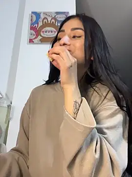 ananya_sex1 Chat XXX live