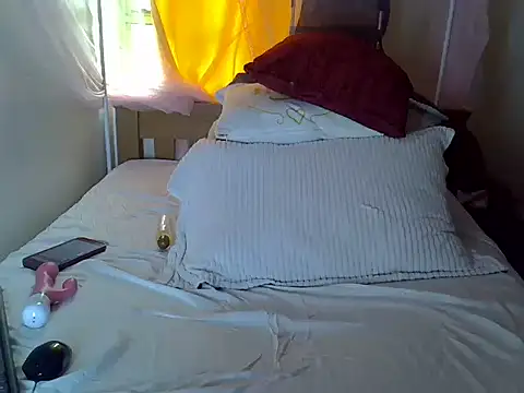 Sweetreena Chat XXX live