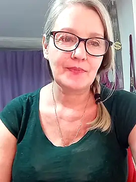 irinamaux 라이브 XXX 채팅