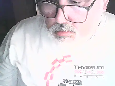 Chat XXX ao vivo de cashot58