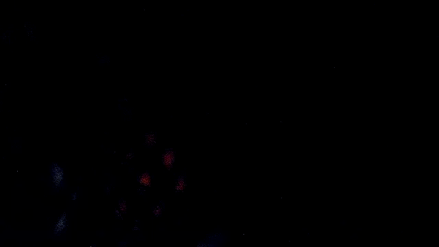 RawRyder8 Show in webcam