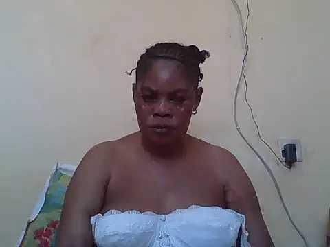 ANALQUEEN4 Chat XXX live