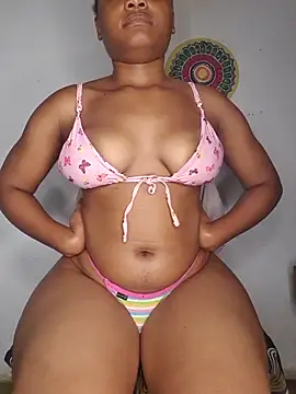 Sembang XXX Secara Langsung hot-tandy