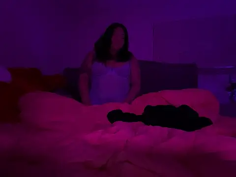 Phoenixcalixo 라이브 XXX 채팅