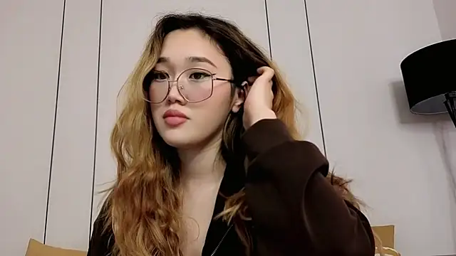 Jennatyan 라이브 XXX 채팅