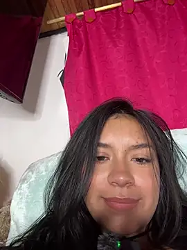 Charlotemonroe's Live XXX Chat