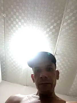 karlossan24 – webcam-show