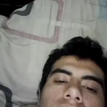 Ortiz3404 现场XXX聊天