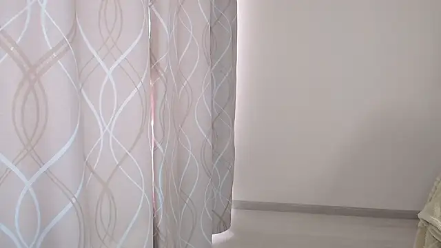 XXX chat uživo modela miss__Sophie