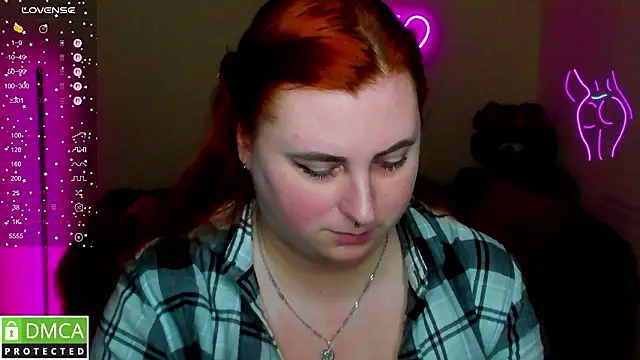 Alicia_love00のライブXXXチャット