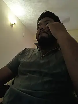 fuck88887878 Pertunjukan Webcam