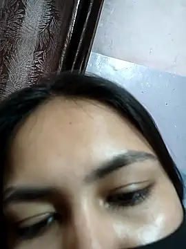 Czat XXX na żywo – sanu_07