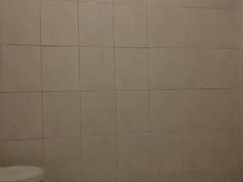 DCHOI_22: διαδικτυακό σόου στην κάμερα