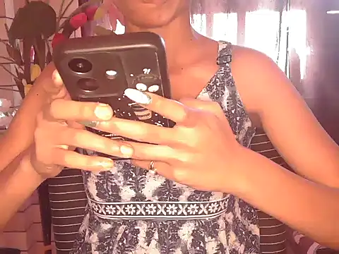 Richa_Patel 라이브 XXX 채팅