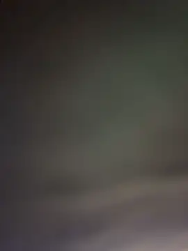 DILFiGuess1 Pertunjukan Webcam