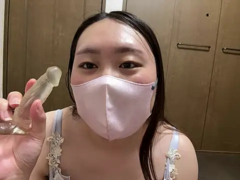 futabachan_xxxx 现场XXX聊天