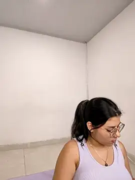 Chat XXX Live harper_ks