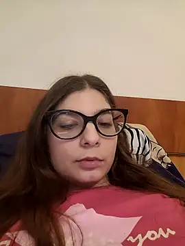 XXX chat uživo modela sweetbabygirlforyou