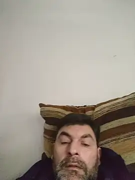 Chat XXX ao vivo de Alisex59