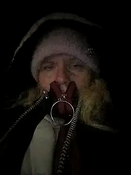 XXX chat uživo modela Lana-murr