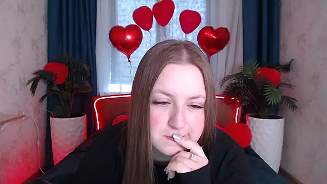 Sembang XXX Secara Langsung GirlPlayer