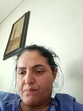 gini92 现场XXX聊天